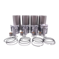 excavator-engin-4kits