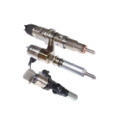 fuel-injectors