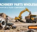 machinery-parts-wholesale