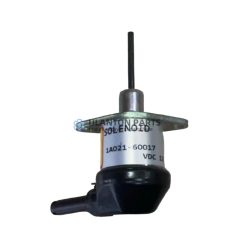 1A021-60017 Part for Kubota Machinery
