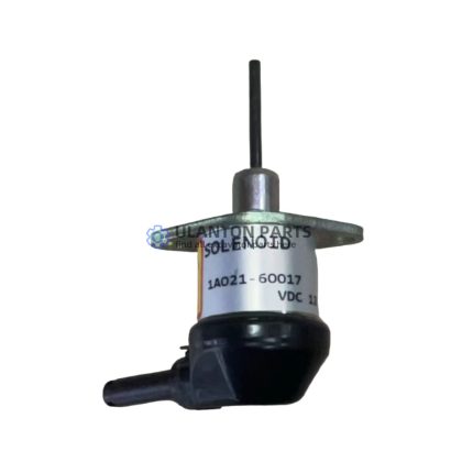 1A021-60017 Part for Kubota Machinery