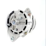 2502-9009 25029009 Generator for Doosan DX225 DX300