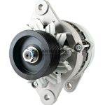 2502-9009 25029009 Generator for Doosan DX225 DX300