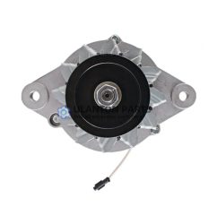 2502-9009 25029009 Generator for Doosan DX225 DX300