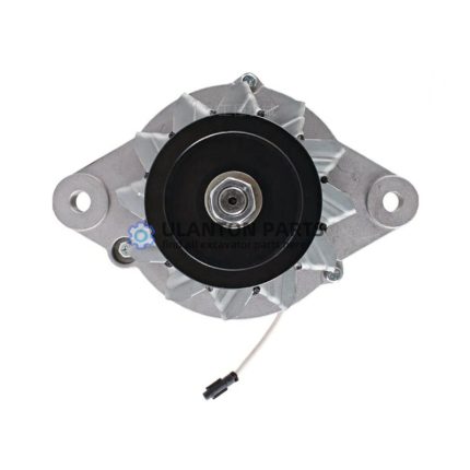 2502-9009 25029009 Generator for Doosan DX225 DX300