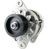 2502-9009 25029009 Generator for Doosan DX225 DX300