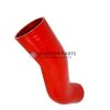266-6216 Intake Hose Water Pipe for Caterpillar E330D/E336D C9 Engine