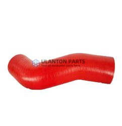 266-6216 Intake Hose Water Pipe for Caterpillar E330D/E336D C9 Engine