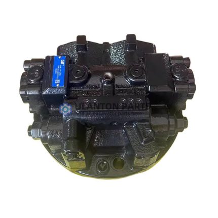 CAT 511-0313 Travel Motor Gearbox Reducer for Caterpillar