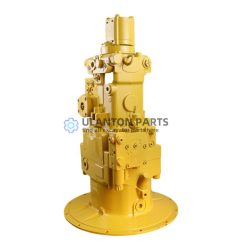 CAT432-8567 Piston Pump for Caterpillar M320