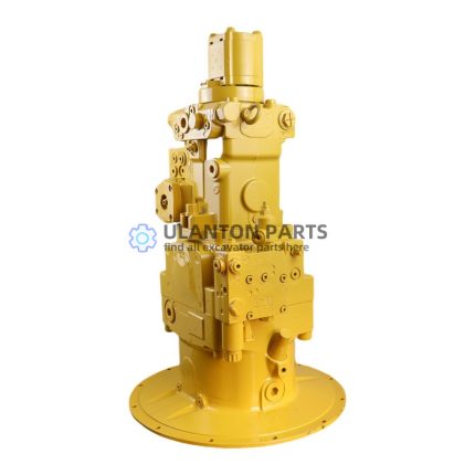 CAT432-8567 Piston Pump for Caterpillar M320