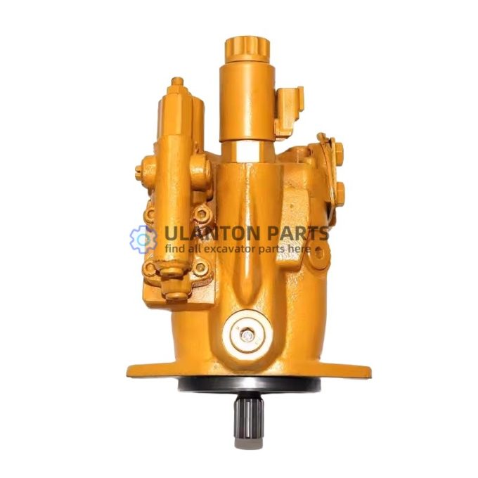 Hydraulic Pump 4876207 for CAT Mini Excavator CAT301.7CR​
