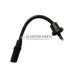 John Deere Fuel Water Separator & Sensor for E130 E160 E210 E240​