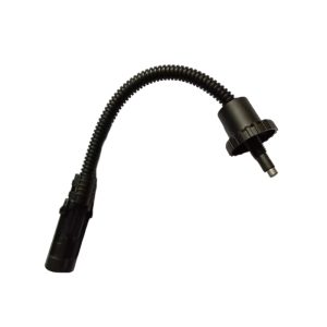 John Deere Fuel Water Separator & Sensor for E130 E160 E210 E240​
