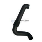 Volvo EC210B 210D Engine Intercooler Intake Pipe