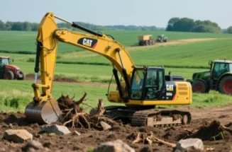 category-excavator