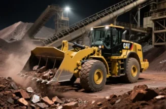 category-forklift-2