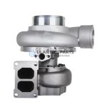 6222-83-8171 6151-81-8500 Turbocharger for Komatsu PC300-6 S6D125