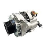 Generator for Hitachi ZAX200/210/240/250/270-3 Excavator 4HK1 Electronic Injection Engine​