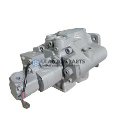 Hitachi AP2D36 Piston Pump (Main Pump) Fits EX60-5/EX75
