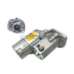 Starter Motor for Liugong 907:908C:D XCMG 80 Yuchai 60 (Cummins B3.3)