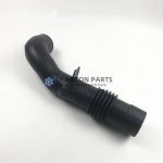 Turbocharger Air Filter Intake Pipe Connector for Hitachi EX200/230/240/350-2-3-5
