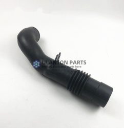 Turbocharger Air Filter Intake Pipe Connector for Hitachi EX200/230/240/350-2-3-5