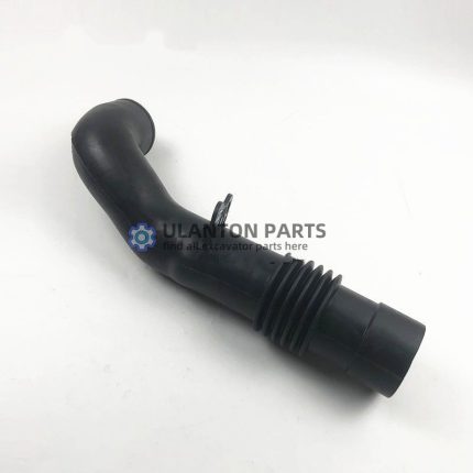 Turbocharger Air Filter Intake Pipe Connector for Hitachi EX200/230/240/350-2-3-5