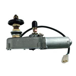Wiper Blade, Arm & Motor Assembly for Sumitomo SH200-3/200A3 Excavator​